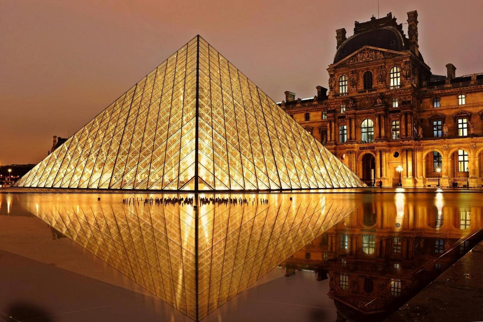 Appartamento L'Elegance A La Parisienne Esterno foto